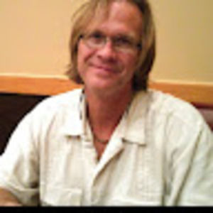 Meet your Posher, Donald